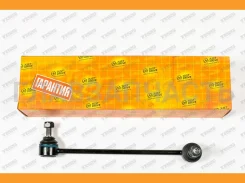 ������ �������������, �������� JSL0218 ����