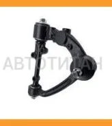����� �������� � ������� ������ JETT V91037L V91037L ����