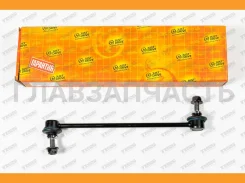 ������ �������������, �������� JSL0211 ����
