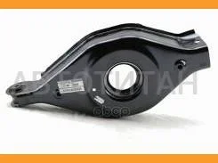 ����� �������� �������� JETT V91-051L � ����� � ������� ������ JETT V91051L V91051L ����