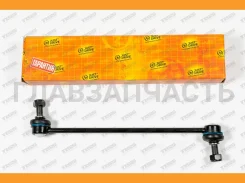 ������ �������������, �������� JSL0214 ����