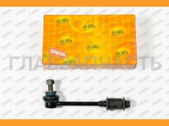 ������ �������������, �������� JSL0231 ����
