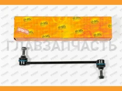 ������ �������������, �������� JSL0221 ����