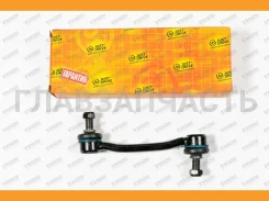 ������ �������������, �������� CLKH21 JSL0226 ����