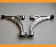 ����� �������� JETT V91-066R JETT V91066R V91066R ����