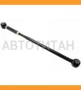 ����� �������� JETT V91-099 JETT V91099 V91099 ����