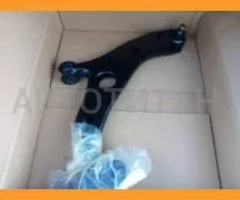 ����� �������� JETT V91-074R JETT V91074R V91074R ����