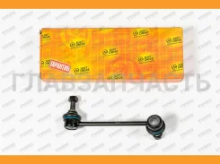 ������ �������������, �������� ������ CLIS2 JSL0222R ����