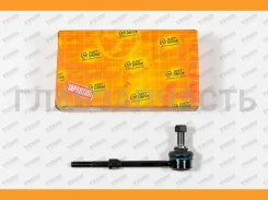 ������ �������������, ������ (CLKH19) JSL0236 ����
