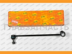 ������ �������������, �������� ������ JSL0234R ����