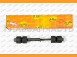 ������ �������������, �������� JSL0237 ����