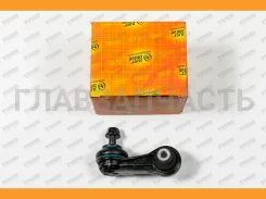������ �������������, ������ (CLVW4) JSL0235 ����