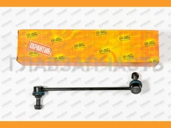 ������ �������������, �������� JSL0245 ����