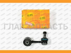 ������ �������������, �������� ����� CLM16 JSL0249L ����