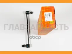 ������ �������������, �������� ����� JSL0254L ����