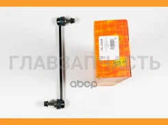 ������ �������������, �������� ������ JSL0254R ����