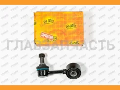 ������ �������������, �������� ������ CLM15 JSL0249R ����
