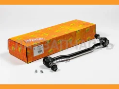 ������ �������������, �������� ����� JD JSL0258L JSL0258L ����