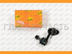 ������ �������������, ������ ������ JSL0252R ����