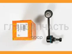 ������ �������������, ������ ������ JSL0259R ����
