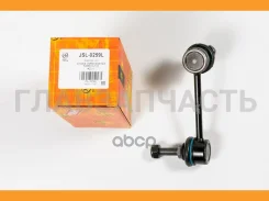 ������ �������������, ������ ����� JSL0259L ����