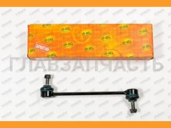 ������ �������������, �������� JSL0253 ����