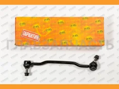 ������ �������������, �������� ������ JD JSL0258R JSL0258R ����