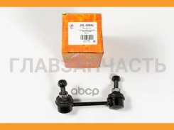 ������ �������������, ������ ����� JSL0266L ����