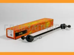 ������ ������������� JSL0267 ����