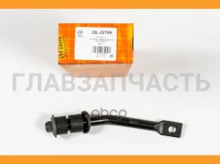 ������ �������������, �������� ������ JSL0278R ����