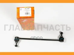 ������ ������������� ������/����� �������� JSL0287 ����