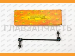������ �������������, �������� ����� JSL0269L ����