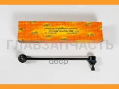 ������ ������������� ����� �������� JSL0294L ����