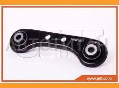 ����� �������� JETT V91-119R JETT V91119R V91119R ����