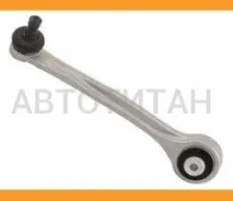 ����� �������� JETT V91-120R JETT V91120R V91120R ����