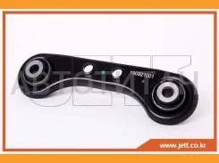 ����� �������� JETT V91-119L JETT V91119L V91119L ����