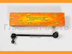 ������ ������������� ������ �������� JSL0299R ����