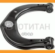 ����� �������� JETT V91-122L JETT V91122L V91122L ����