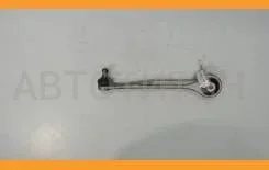 ����� �������� JETT V91-128R JETT V91128R V91128R ����