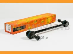 ������ ������������� ������/����� �������� JSL0292 ����