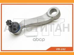 ����� ������� JETT V91-242 JETT V91242 V91242 ����
