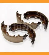 ��������� ������� /������ ������ /����� /JFBK ��� Nissan Atlas Condor F22 F23 1982- IS ELF100 1995-; FN-1163; (K1163 SN1155) 440603T126 JFBK FN1163 FN...