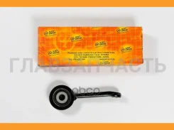 ������ ������������� ����� �������� JSL0301L ����