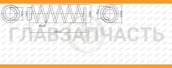 ������� ������ VAG JJS2078 ����