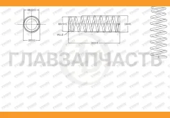 ������� ������ Hyundai [JJS2074] JJS2074 ����