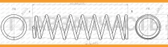 ������� ������ Mitsubishi [JJS2158] JJS2158 ����