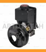����� ��� SsangYong Kyron (05-)/Actyon (05-) (LPS 1701) Luzar LPS1701 LPS1701 ����
