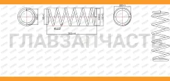 ������� ������ Daewoo JJS2097 ����