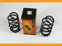 ������� ������ Renault [JJS2237] JJS2237 ����