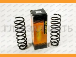 ������� ������ Renault JJS2255 ����